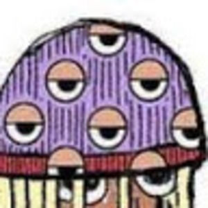 Meet your Posher, Diortrey